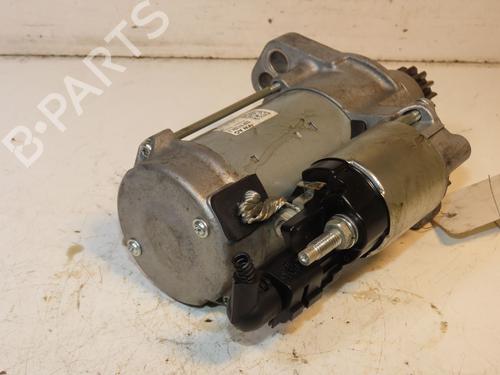 Starter SKODA FABIA IV (PJ3) 1.0 TSI | BP29046076M8 - Image 3