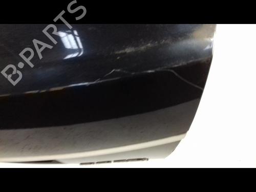 Bakluke CC/Kombi-Kupé AUDI A6 C6 (4F2) 3.0 TDI quattro | BP12529059C6 