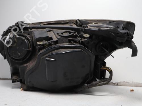 Used Right headlight Right headlight BMW 5 (E60) 525 d (177 hp) 39996590 39996590
