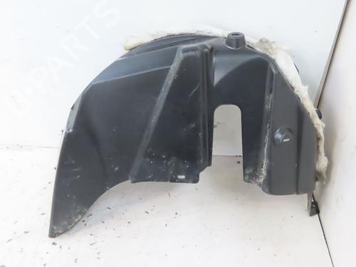 Used Wheel arch CITROËN C3 AIRCROSS II (2R_, 2C_) 1.2 PureTech 110 (2RHNZB, 2RHNZW, 2RHNPX, 2RHNPJ) (110 hp) 25450582