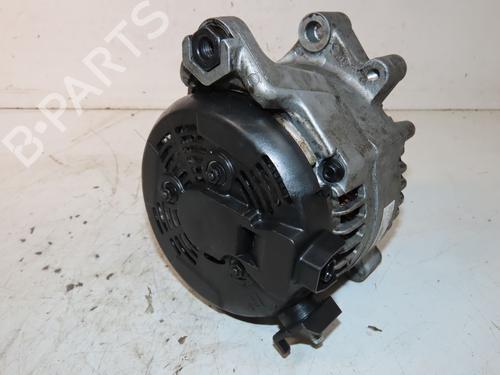 Alternator BMW X1 (F48) xDrive 20 d | BP31605379M7