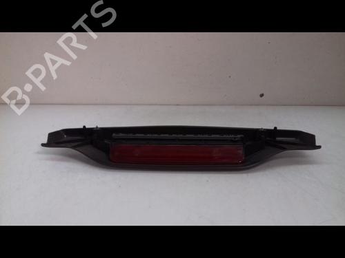 Used Third brake light FIAT PUNTO (188_) 1.3 JTD 16V (70 hp) 23153673