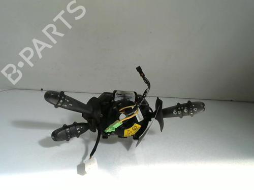 Used Steering column stalk ALFA ROMEO 147 (937_) 1.6 16V T.SPARK (937.AXA1A, 937.AXB1A, 937.BXB1A) (120 hp) 8978969