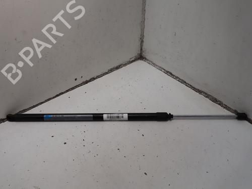 Ammortizzatore portellone posteriore Ammortizzatore portellone posteriore HONDA CR-V V (RW_, RT_) 1.5 AWD (RW2) (193 hp) 36028649 36028649