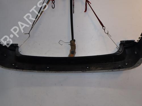 rear-bumper-citroen-jumpy-iii-van-v_-2016-37226457 main image
