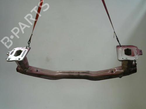 Used Front bumper reinforcement ALFA ROMEO 159 (939_) 1.9 JTDM 16V (939AXC1B, 939AXC12) (150 hp) 8981718
