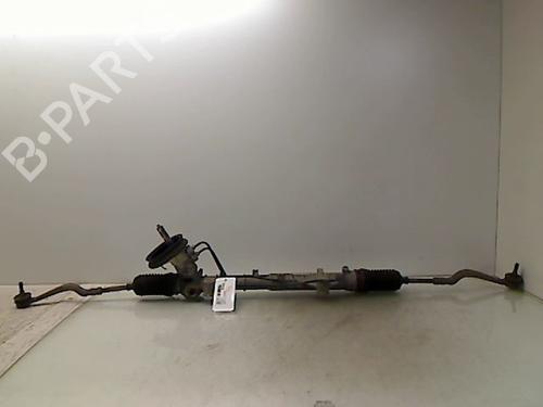 Steering rack DACIA SANDERO 1.5 dCi | BP8975665M22 - Image 4