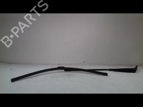 Front windshield wiper arm PEUGEOT 5008 (0U_, 0E_) 1.6 HDi | BP23065394C143 