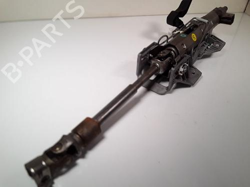 Used Steering column Steering column PEUGEOT 508 SW I (8E_) 1.6 HDi (112 hp) 8999684 8999684