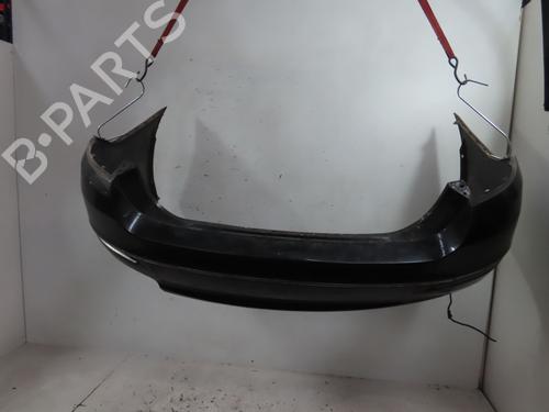 Rear bumper BMW 5 (F10) 520 d | BP18887530C8 