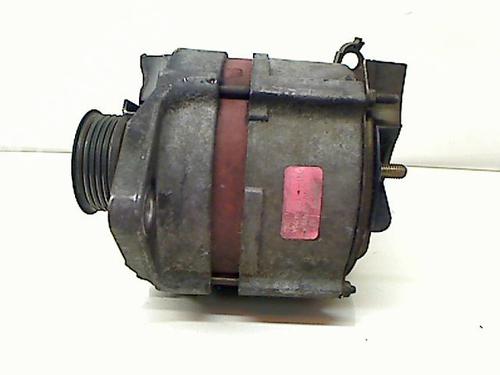Alternator ALFA ROMEO 145 (930_)  | BP23149100M7 