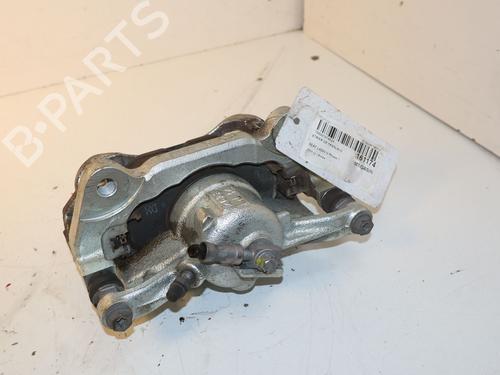 Right front brake caliper SEAT LEON (KL1, KLG) 1.0 TSI Mild Hybrid | BP33835647M104 - Image 2