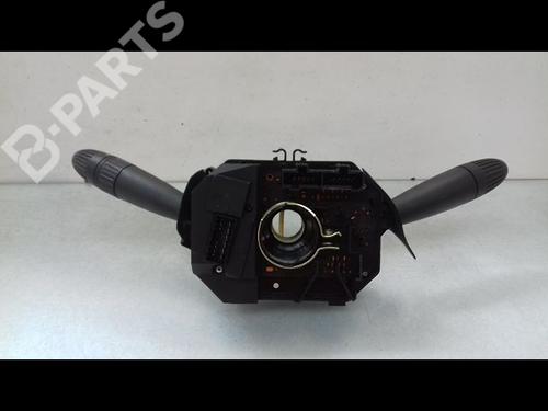 Steering column stalk FIAT PUNTO (188_) 1.2 16V 80 (188.233, .235, .253, .255, .333, .353, .639,... | BP8987695I23 
