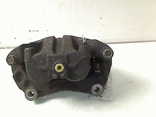 Right front brake caliper NISSAN QASHQAI / QASHQAI +2 I (J10, NJ10, JJ10E) 2.0 dCi All-wheel Drive | BP14891403M104 