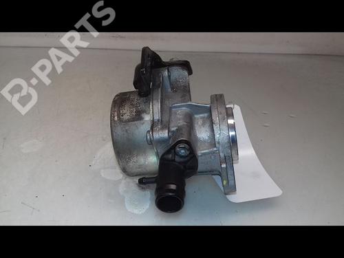 Vacuum pump RENAULT MEGANE CC (EZ0/1_) 1.5 dCi (EZ09, EZ1G, EZ0D, EZ14) | BP8981903M80 
