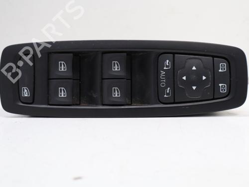 Used Left front window switch Left front window switch 39220120 39220120
