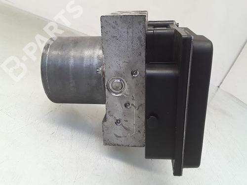 Used ABS pump MERCEDES-BENZ E-CLASS Coupe (C207) E 350 CDI (207.322) (231 hp) 8986327