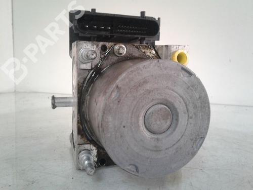 ABS pump CITROËN C1 (PM_, PN_) 1.0 | BP9001558M43 