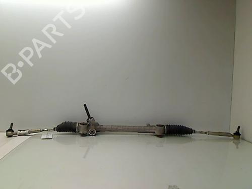 Steering rack CITROËN C1 (PM_, PN_) 1.0 | BP36483861M22 - Image 4