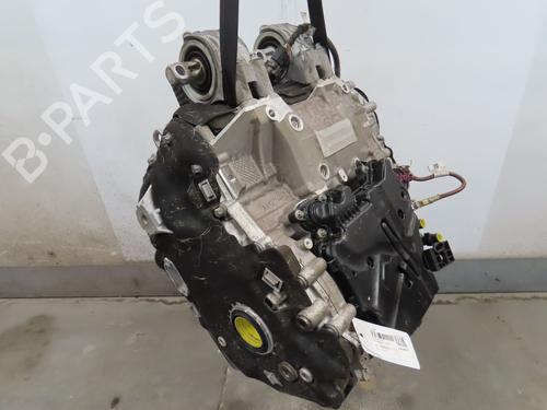Used Engine Engine BMW i4 (G26) eDrive40 (340 hp) 34573076 34573076