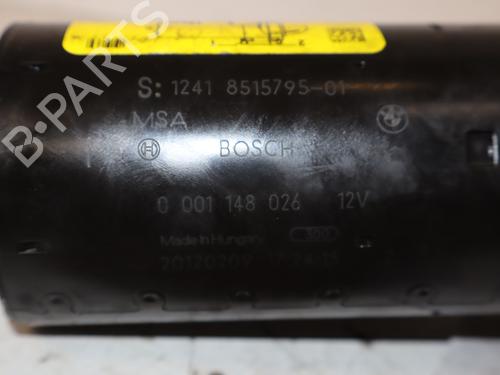 starter-bmw-1-f20-2011-2012-2013-2014-2015-2016-2017-2018-2019-36958868 main image
