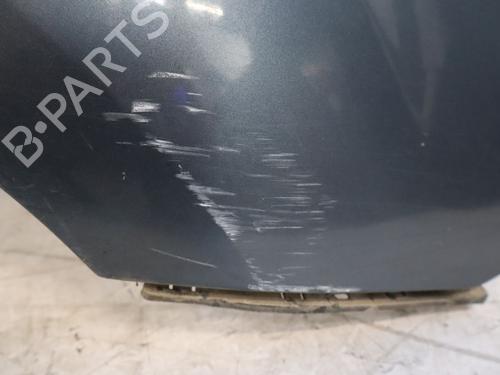 right-front-fenders-peugeot-partner-box-bodympv-2008-39541113 main image
