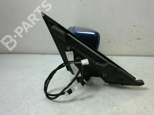 Left mirror BMW 3 (E46) 320 d | BP8976076C26 