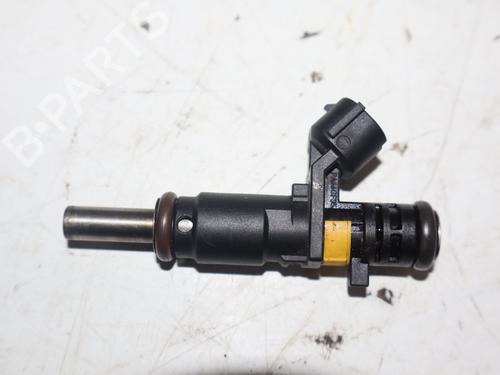 Injector CITROËN DS3 (SA_) 1.4 VTi 95 | BP35747936M100 - Image 2
