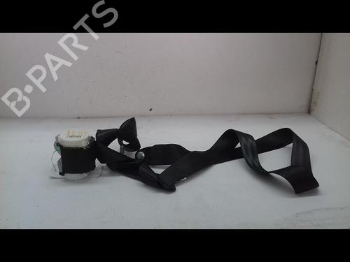 Used Rear left belt tensioner FIAT 500 (312_) 1.2 (312AXA1A) (69 hp) 8997450