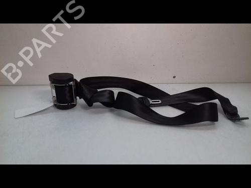 rear-right-belt-tensioner-audi-a3-8v1-8vk-16-tdi-8v3857805v04-2012-2013-2014-2015-2016-2017-2018-2019-2020-11418282 main image