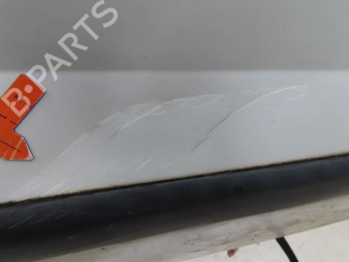 Used Right front door PEUGEOT 3008 I MPV (0U_) 1.6 HDi (109 hp) 27438609