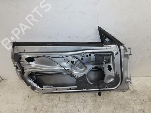 Used Left front door MERCEDES-BENZ SLK (R171) 200 Kompressor (171.442) (163 hp) 32223808