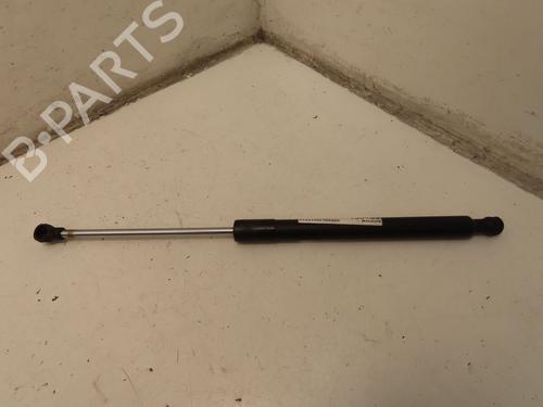 Used Tailgate lift support CITROËN DS3 (SA_) 1.2 THP 110 (110 hp) 30954141