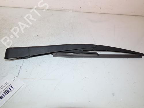 Scheibenwischer hinten für FORD FIESTA VI (CB1, CCN) 1.4 TDCi (70 hp) 23065391