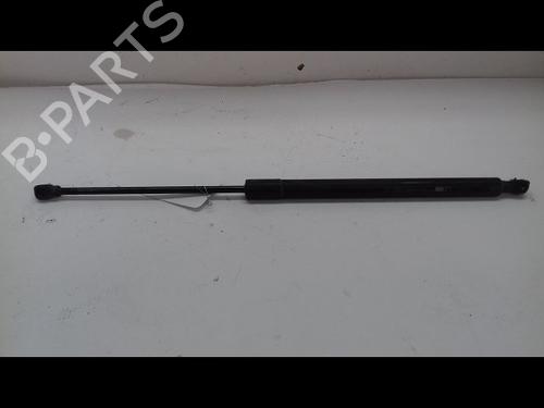 Used Tailgate lift support PEUGEOT 207 SW (WK_) 1.6 HDi (92 hp) 14893594