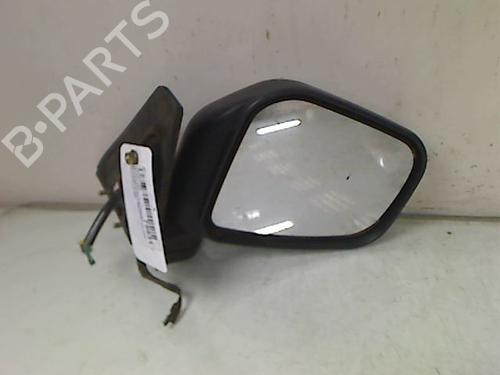 Used Right mirror MITSUBISHI PAJERO PININ I (H6_W, H7_W) 1.8 GDI (H66W, H76W) (120 hp) 8975117