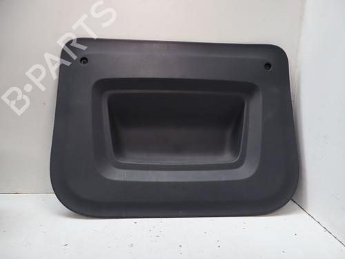 rear-right-panel-dacia-dokker-mpv-ke_-2012-2013-2014-2015-2016-2017-2018-2019-2020-2021-39220133 main image