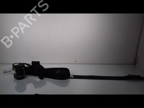 front-right-belt-tensioner-ford-focus-i-daw-dbw-16-16v-1250806-1998-1999-2000-2001-2002-2003-2004-2005-2006-2007-2008-2009-10053598 main image