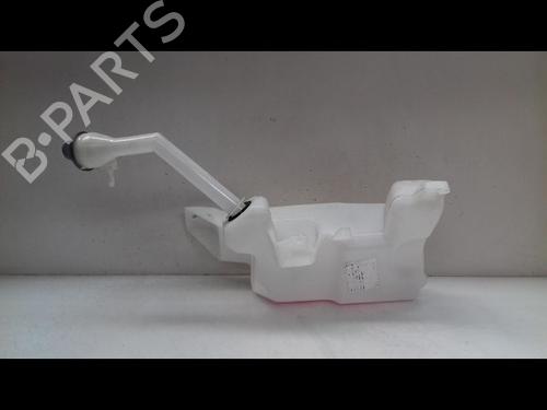 windscreen-washer-tank-nissan-qashqai-ii-suv-j11-j11_-12-dig-t-289104em0a-2013-14958110 main image