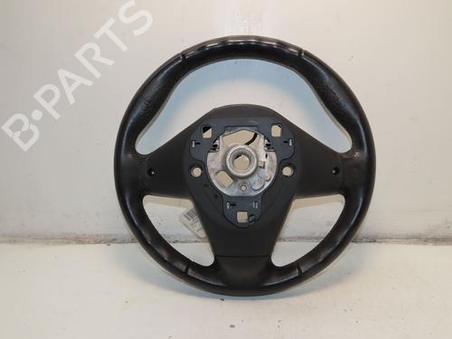Used Steering wheel BMW X1 (F48) sDrive 18 d (150 hp) 29516406