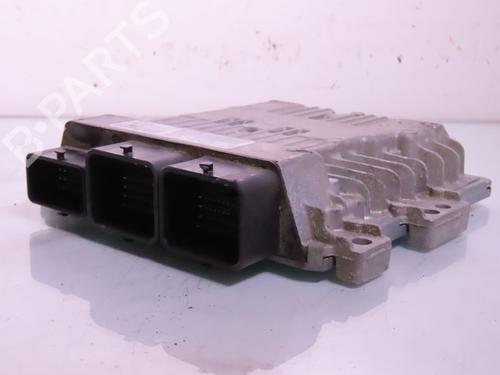 engine-control-unit-ecu-peugeot-308-i-4a_-4c_-16-hdi-1943v5-2007-2008-2009-2010-2011-2012-2013-2014-2015-2016-16277848 main image