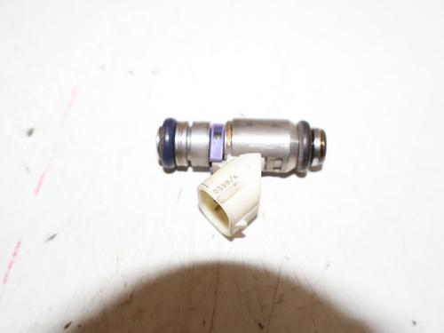 injector-vw-golf-vi-5k1-2008-2009-2010-2011-2012-2013-2014-39217960 main image