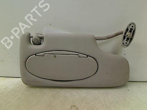 right-sun-visor-mini-mini-r50-r53-2001-2002-2003-2004-2005-2006-23152990 main image