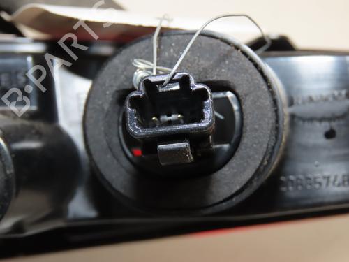 Right tailgate light RENAULT CAPTUR II (HF_) E-TECH 145 (HFMU) | BP26162306C80 - Image 3