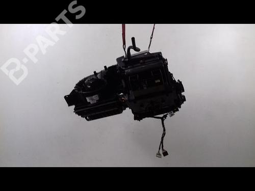 Used Heater matrix box Heater matrix box OPEL MOKKA / MOKKA X (J13) 1.7 CDTI (_76) (131 hp) 8995243 8995243