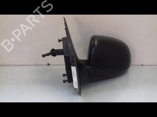 left-mirror-hyundai-i20-i-pb-pbt-14-crdi-876101j400-2008-2009-2010-2011-2012-2013-2014-2015-8987310 main image