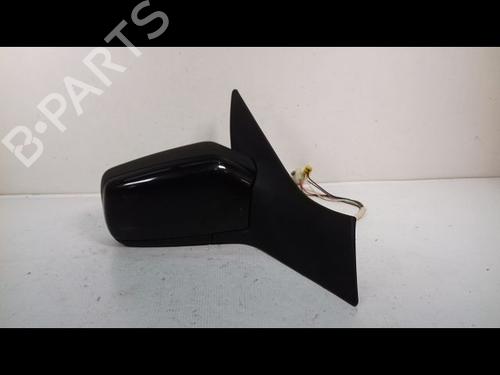 Used Right mirror Right mirror 8999811 8999811