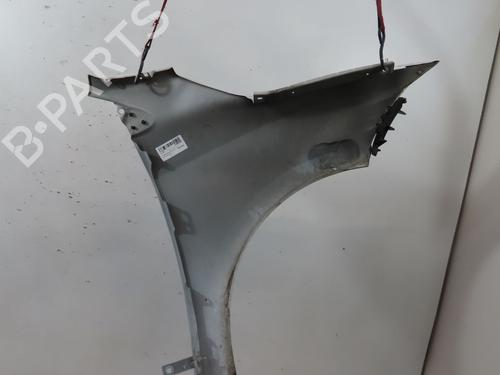 left-front-fenders-renault-megane-iii-coupe-dz01_-2008-2009-2010-2011-2012-2013-2014-2015-2016-30952558 main image