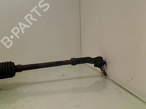 Used Steering rack FORD MONDEO III Turnier (BWY) 2.0 TDCi (130 hp) 23149989