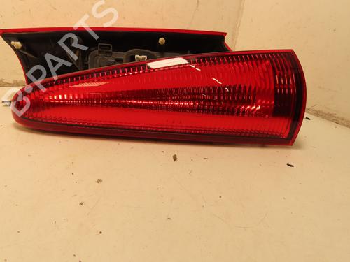 Used Left taillight RENAULT KANGOO / GRAND KANGOO II (KW0/1_) 1.5 dCi 110 (KW06, KW12) (110 hp) 31055343